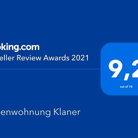 Ferienwohnung "Kleines Glueck" In Winterberg-Niedersfeld Eksteriør billede